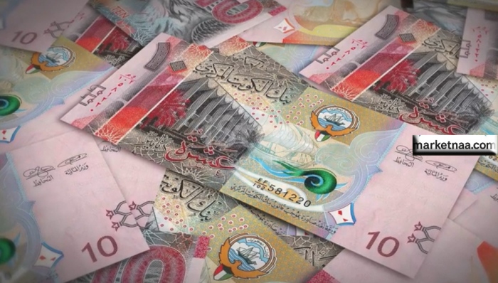 Read more about the article بعد أسبوعين من التراجع الدينار الكويتي يُحقق مكاسب جديدة أمام الجنيه| أسعار البنوك والتحويل الثلاثاء 8-7-2025