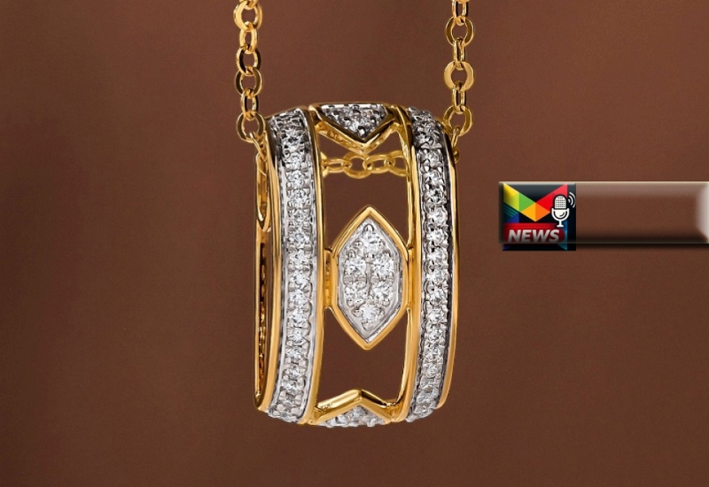 You are currently viewing أسعار الذهب في السعودية تتراجع اليوم الأربعاء 23-7-2025 عن مكاسبها الأسبوعية| سعر البيع والشراء
