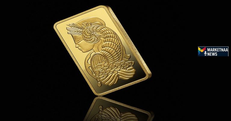 Read more about the article سعر سبيكة الذهب 50 جرام في الكويت السبت 23-8-2025| مكاسب أسبوعية 25 دينار مع الصعود العالمي للأسعار