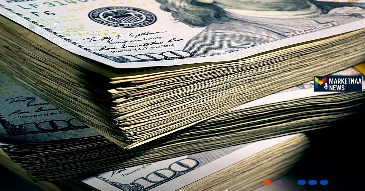 You are currently viewing سعر الدولار اليوم بنك مصر| مكاسب أسبوعية 18 قرش وخسائر بجلسة واحدة 19 قرش السبت 23-8-2025