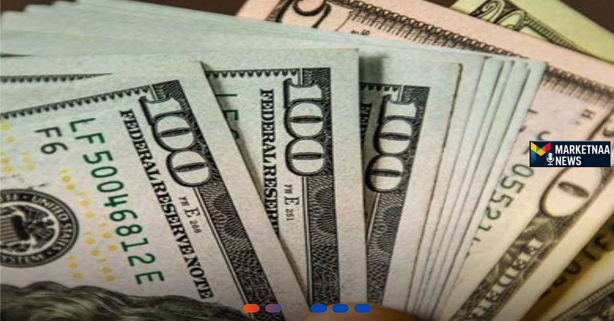 You are currently viewing سعر الدولار اليوم البنك الأهلي| مقارنة بأسعار البنوك وشركات الصرافة قبل بداية تعاملات الأحد 24-8-2025