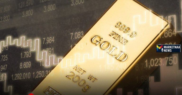 Read more about the article التضخم فوق المستهدف| فلماذا ألمح باول لخفض الفائدة وأسعار الذهب العالمية الرابح الأكبر والدولار أكبر الخاسرين