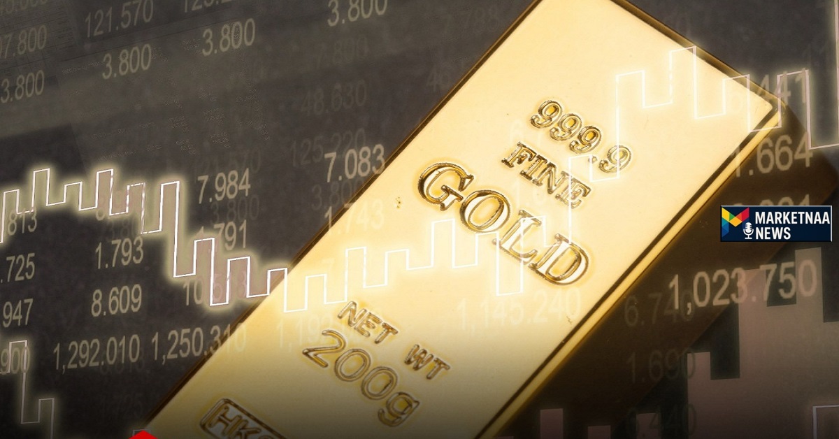 Read more about the article التضخم فوق المستهدف| فلماذا ألمح باول لخفض الفائدة وأسعار الذهب العالمية الرابح الأكبر والدولار أكبر الخاسرين