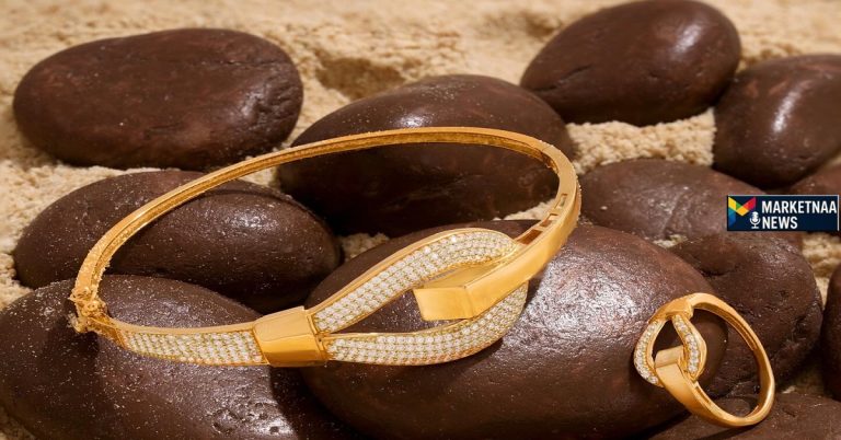 Read more about the article كم سعر الذهب اليوم عيار 21 في ألمانيا اليوم| وفق أسعار البيع والشراء والصياغة في برلين الجمعة 8-8-2025
