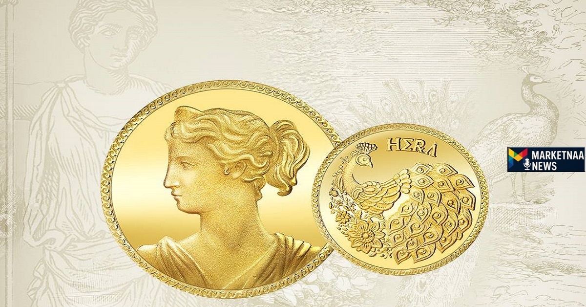 Read more about the article سعر ليرة الذهب في ألمانيا| تبدأ اليوم من 630 يورو فبكم أسعارها بكل الأوزان والأعيرة الجمعة 8-8-2025