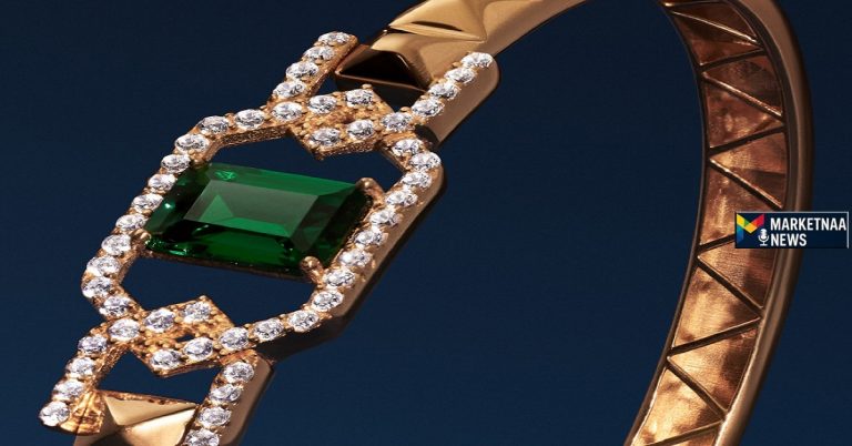Read more about the article أسعار الذهب اليوم في مصر بالمصنعية| تماسك بالسوق رغم الضغوط بكم عيار 21 بيع وشراء الجمعة 8-8-2025