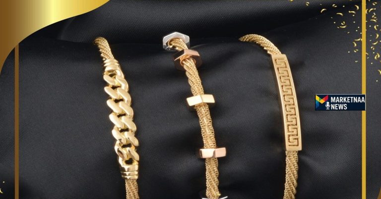 Read more about the article جرام الذهب في السعودية يختتم الأسبوع على صافي مكاسب 4 ريال| سعر البيع والشراء السبت 9-8-2025