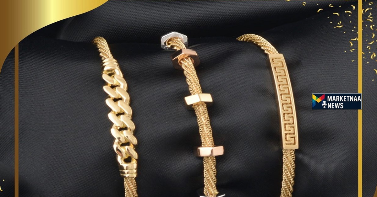 Read more about the article جرام الذهب في السعودية يختتم الأسبوع على صافي مكاسب 4 ريال| سعر البيع والشراء السبت 9-8-2025