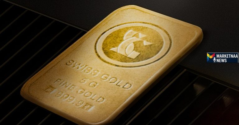 Read more about the article سعر سبيكة الذهب في عمان| أسعار السبائك في سلطنة عُمان 100 جرام و50 جرام اليوم السبت 9-8-2025