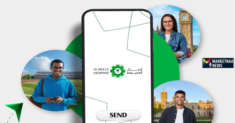 Read more about the article سعر الدينار الكويتي مقابل الجنيه المصري أسعار التحويل الملا للصرافة| صعود ب 58 قرش الأحد 10-8-2025