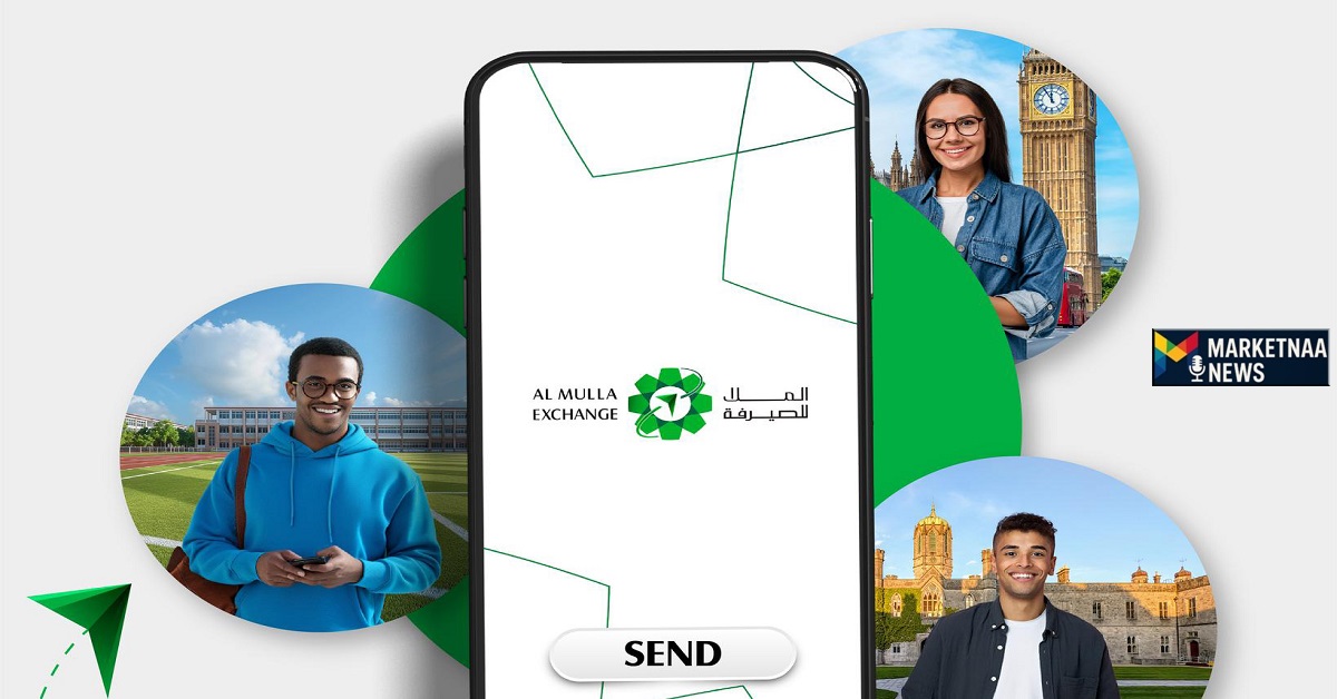 Read more about the article سعر الدينار الكويتي مقابل الجنيه المصري أسعار التحويل الملا للصرافة| صعود ب 58 قرش الأحد 10-8-2025