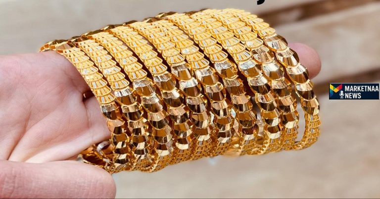 Read more about the article سعر الذهب اليوم في عمان| أسعار البيع والشراء الاثنين 11-8-2025 وسط خسائر سوقية