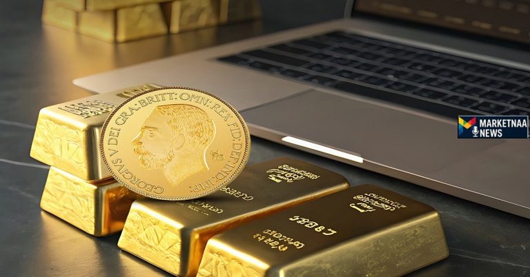 Read more about the article أسعار الذهب في السعودية الأربعاء 13-8-2025| هل هذا وقت الشراء الأمثل الإجابة وفق توقعات الخبراء