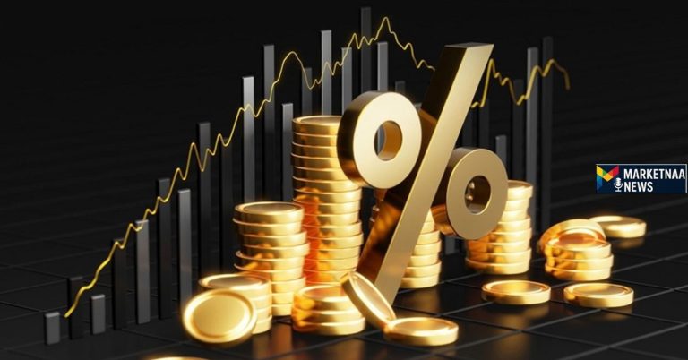 Read more about the article سعر الذهب اليوم في السعودية| أسعار اليوم وتوقعات الأسعار الأربعاء 13-8-2025 قد يصعد مُجدداً