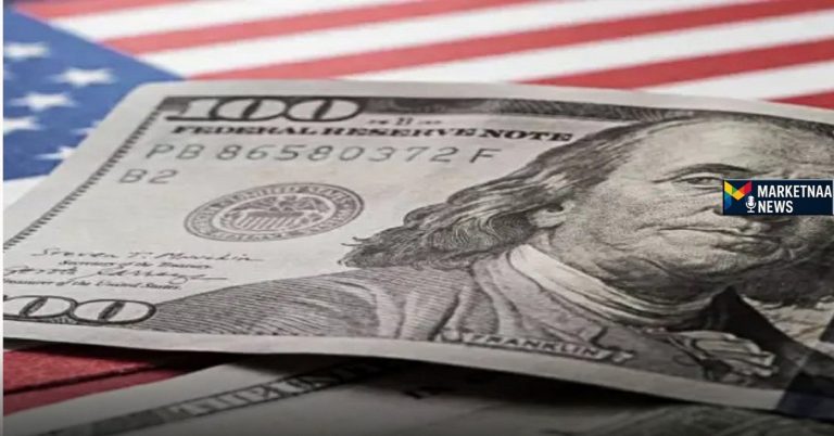 Read more about the article أخر تحديث| سعر الدولار مقابل الجنيه بالبنوك وشركات الصرافة قبل بدء تعاملات الأربعاء 13-8-2025