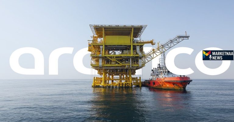 Read more about the article أخر سعر لسهم ارامكو بعد جلستين من الاستقرار وبداية أسبوعية متراجعة| قبل بدء جلسة الخميس 14-8-2025