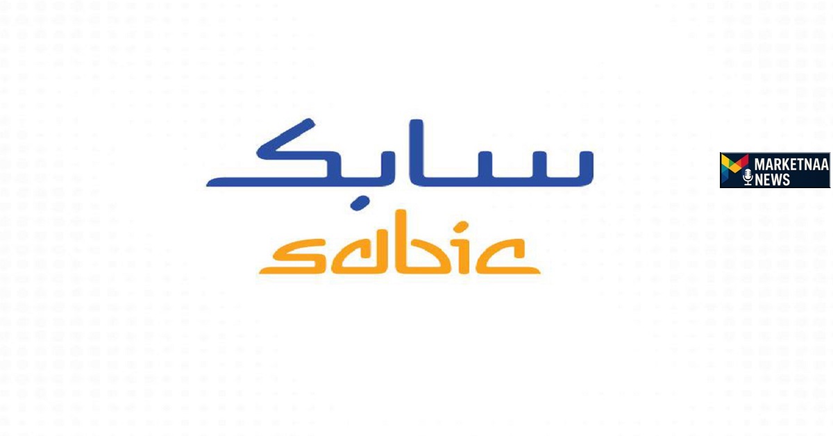 Read more about the article بعد تعويض جزء من خسائره بالأمس| سهم سابك يختتم الأسبوع مُتراجعاً أخر سعر الخميس 14-8-2025
