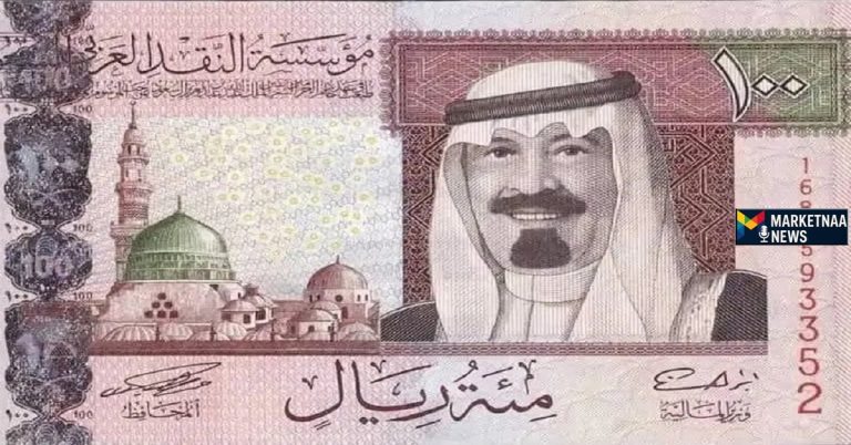 Read more about the article 1000 ريال سعودي كم جنيه مصري بالبنوك وشركات الصرافة بمصر| بعد ختام أسبوعي مستقر الجمعة 15-8-2025