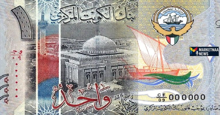 Read more about the article قبل بدء تعاملات الثلاثاء 12-8-2025| قارن سعر الدينار الكويتي بالمصري في مصر والكويت