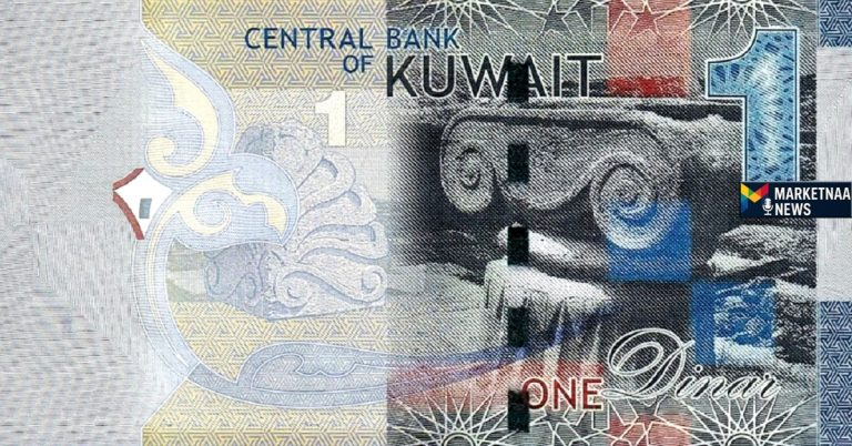 Read more about the article سعر الدينار الكويتي مقابل الجنيه المصري اليوم| بنك مصر والأهلي مقارنة بصرافة الملا والمزيني 13-8-2025