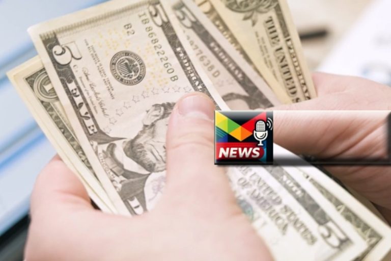 Read more about the article سعر الدولار مقابل الجنيه المصري| يختتم أسبوع الخسائر بتراجع جديد بالبنوك وشركات الصرافة الجمعة 1-8-2025