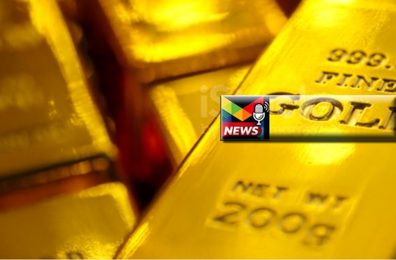 Read more about the article صعود مكاسب سبائك الذهب في السعودية اليوم| سبيكة 100 جرام تصعد ب 200 ريال الاثنين 4-8-2025