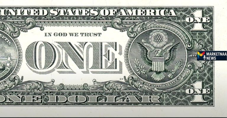 Read more about the article سعر الدولار مقابل الجنيه بشركات الصرافة والبنوك الآن| صعود وتباين أين أفضل سعر الخميس 7-8-2025