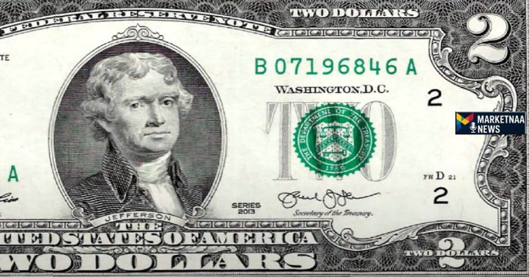Read more about the article سعر الدولار اليوم مقابل الجنيه المصري| تحديث أسعار التحويل في شركات الصرافة الآن الأحد 10-8-2025