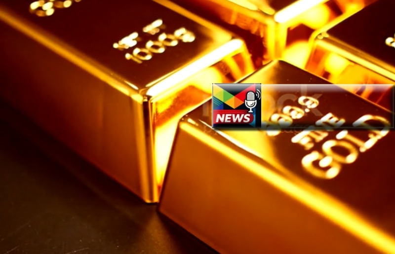 You are currently viewing سعر سبيكة الذهب 5 جرام اليوم في مصر| فارق السعر بين السبائك البلدي والسويسري وBTC الثلاثاء 5-8-2025