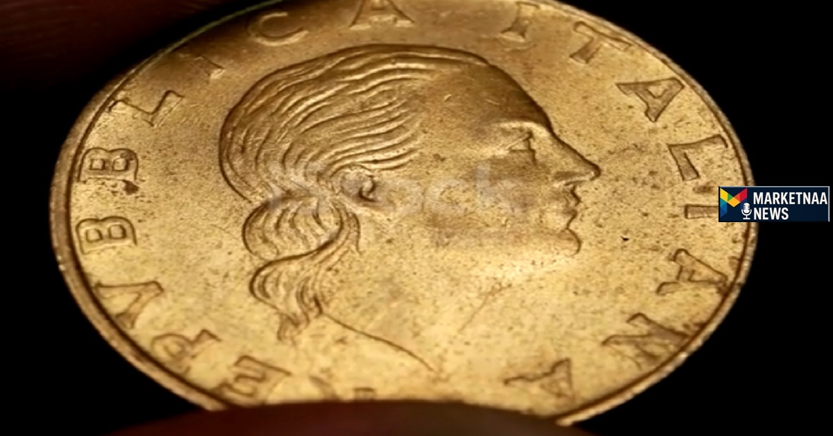 Read more about the article سعر ليرة الذهب في ألمانيا| مع مكاسب اليوم الأربعاء 6-8-2025 شامل أونصة 100 جرام