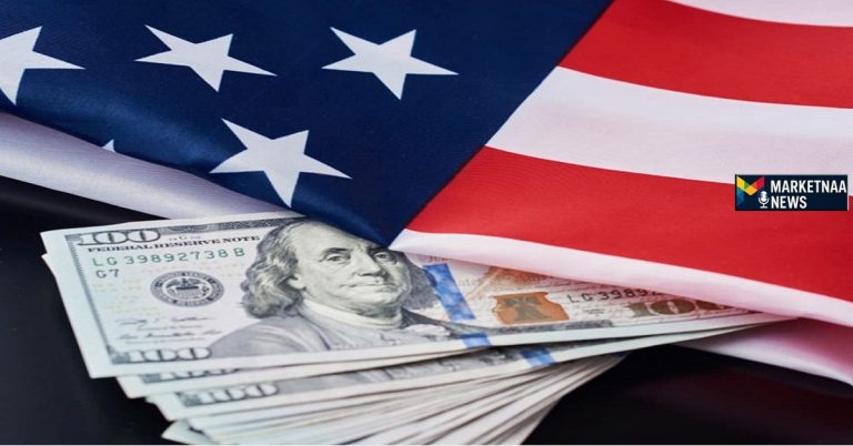 Read more about the article سعر الدولار اليوم بنك مصر| بالمقارنة بأسعار البنوك الاستثمارية وشركات الصرافة الأحد 17-8-2025
