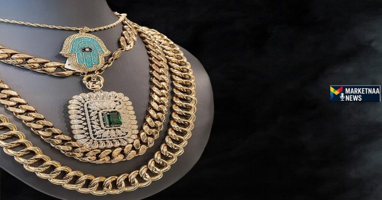 Read more about the article سعر الذهب اليوم في الإمارات| بعد أسبوع هابط وخسائر 10 درهم للجرام أسعار البيع والشراء الأحد 17-8-2025
