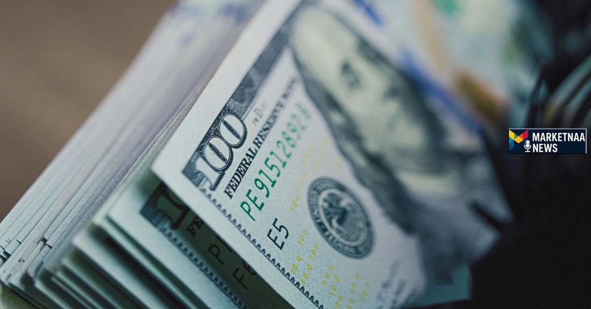 Read more about the article سعر الدولار اليوم مقابل الجنيه المصري| رغم تباين البنوك صعود وهبوطاً المؤشرات مستقرة الأحد 17-8-2025