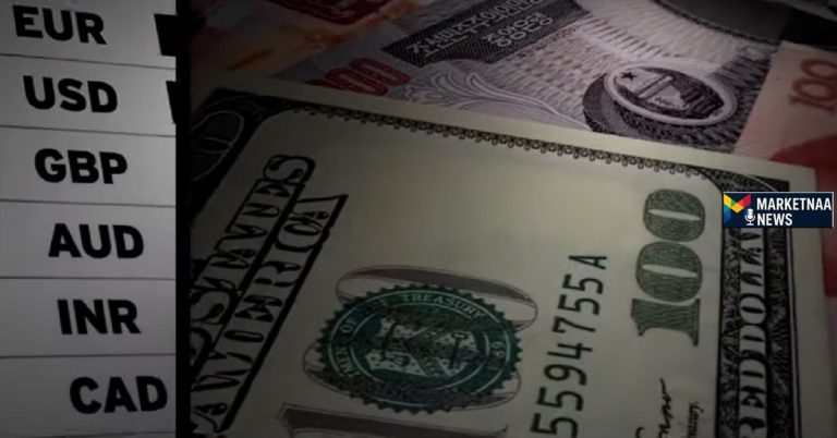 Read more about the article سعر الصرف اليوم| أسعار العملات مقابل الجنيه دولار وريال ودرهم إماراتي ودينار كويتي الأربعاء 6-8-2025