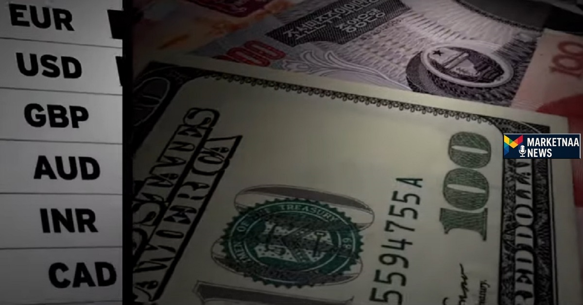 You are currently viewing سعر الصرف اليوم| أسعار العملات مقابل الجنيه دولار وريال ودرهم إماراتي ودينار كويتي الأربعاء 6-8-2025