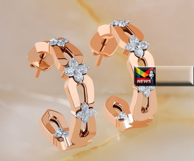 You are currently viewing أسعار الذهب في الإمارات ترتد صعوداً| بمكاسب 10 دراهم اليوم الجمعة 1-8-2025 سعر البيع بالمصنعية