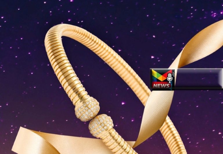 Read more about the article أسعار الذهب اليوم في مصر عيار 21 بالمصنعية| قفزة بالربع الأخير تعوض خسائر الأسبوع السبت 2-8-2025