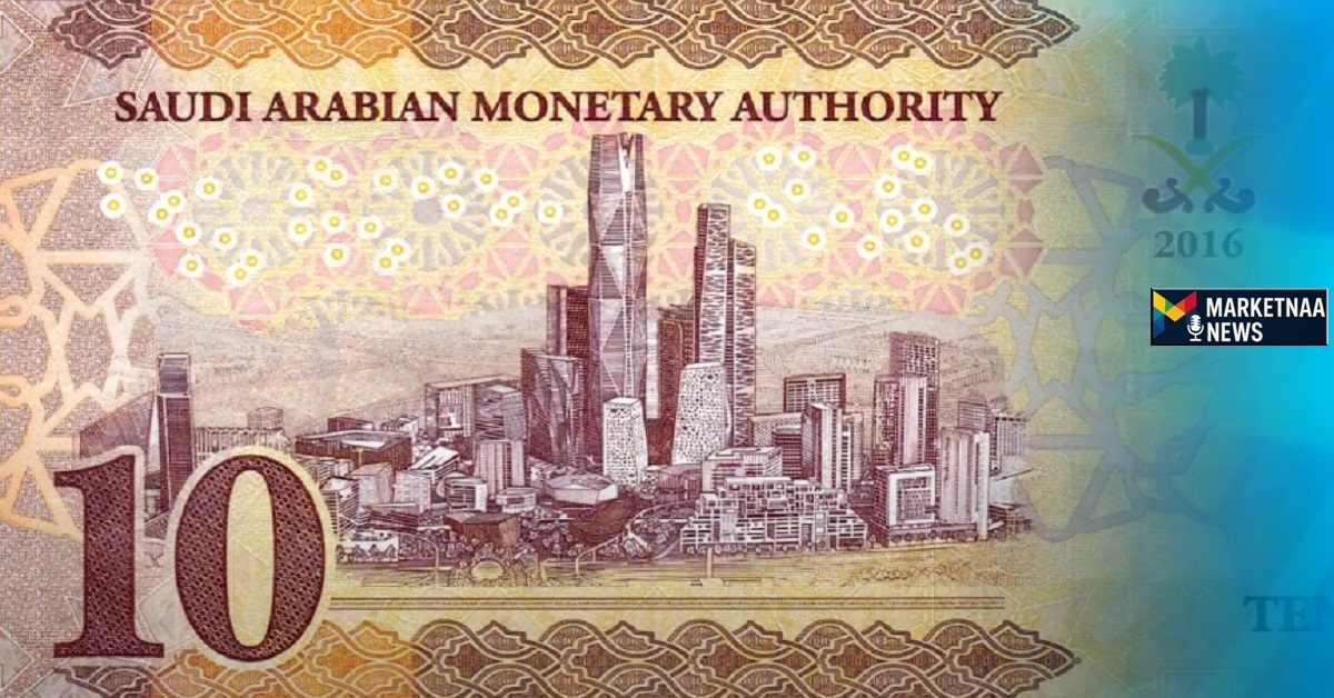 You are currently viewing سعر الريال السعودي اليوم في مصر| إجمالي الصعود الأسبوعي يصل إلى 14 قرش حتى ظهر الخميس 21-8-2025