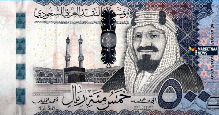 Read more about the article سعر الريال السعودي اليوم في مصر| تذبذب أسبوعي حاد وختام على تراجع الجمعة 22-8-2025