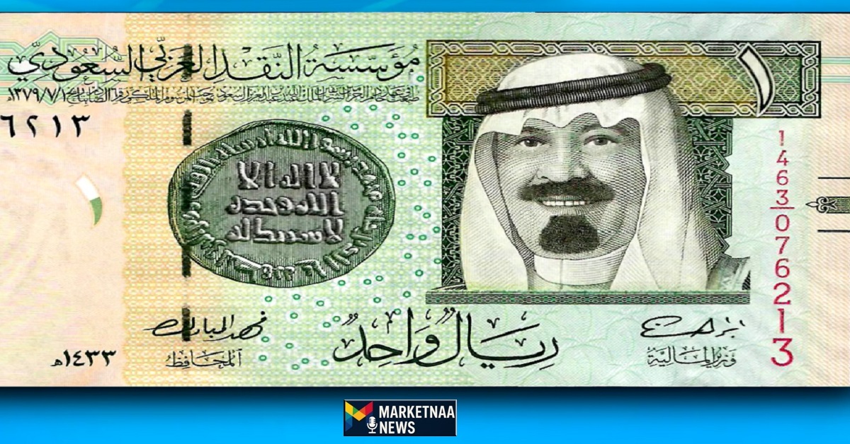 You are currently viewing سعر الريال السعودي في مصر| تراجع محدود بختام الأسبوع تعرف على أفضل أسعار البيع الجمعة 29-8-2025