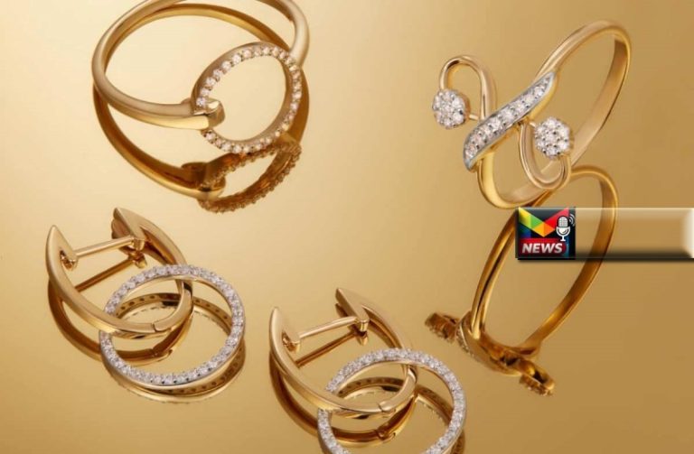 Read more about the article أسعار الذهب اليوم في ألمانيا| تحديث بداية تعاملات الثلاثاء 5-8-2025
