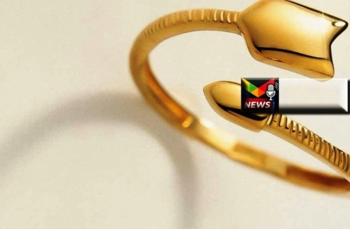 Read more about the article سعر الذهب اليوم في الكويت| مكاسب إضافية مستهل التعاملات الثلاثاء 5-8-2025 تعرف على أسعار المصنعية