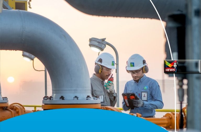 Read more about the article هل تواصل أسعار النفط الهبوط حتى نهاية 2025| حالتان قد يدفعان الأسعار للارتداد رغم قرار أوبك+