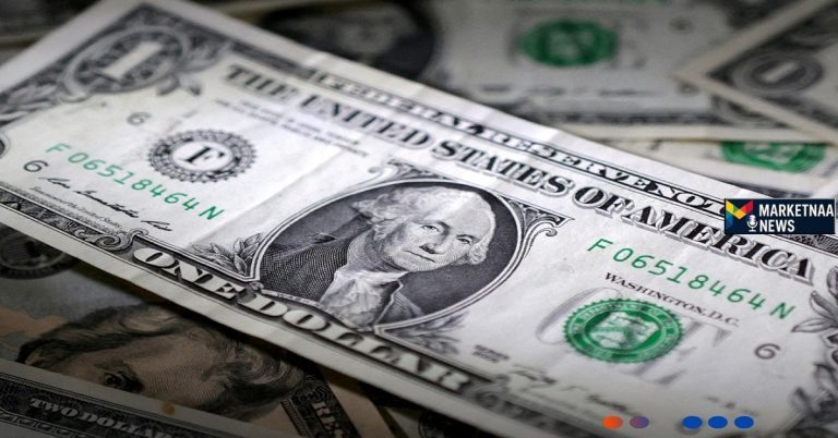 Read more about the article سعر الدولار مقابل الجنيه المصري| صعود محدود وHSBC والعربي الإفريقي الأعلى قبل تعاملات الثلاثاء 19-8-2025