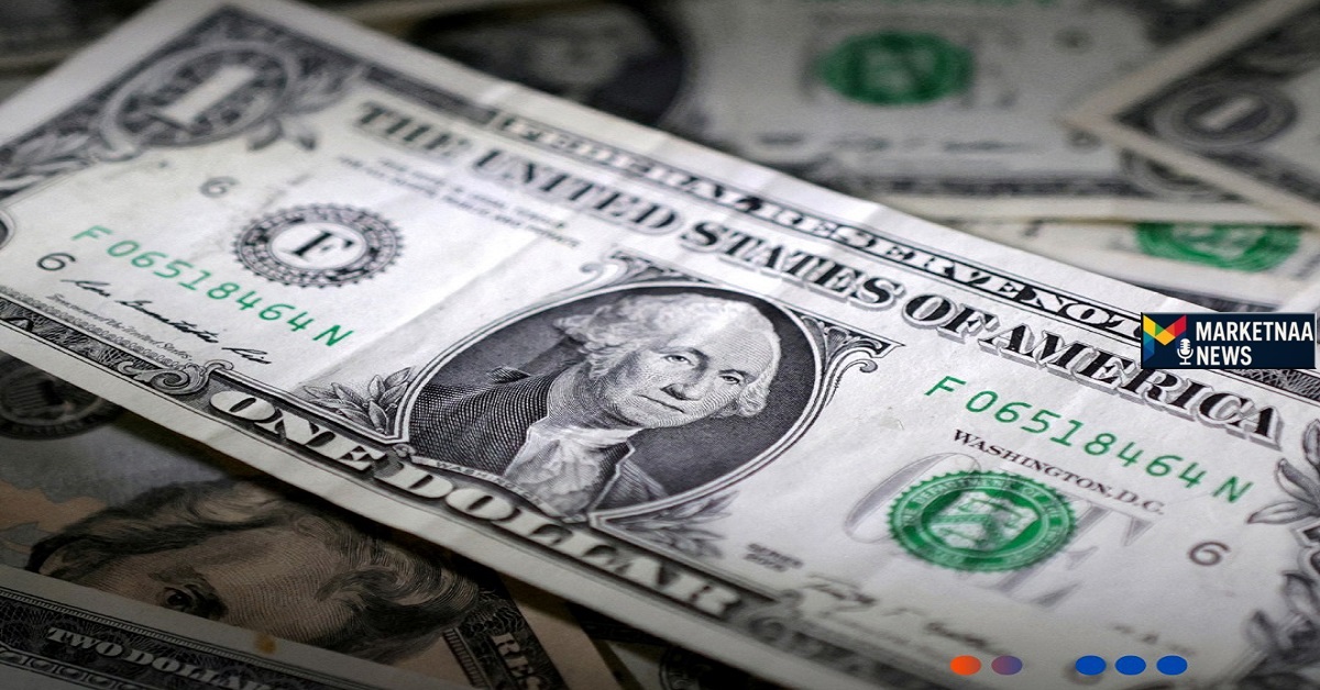 Read more about the article سعر الدولار مقابل الجنيه المصري| صعود محدود وHSBC والعربي الإفريقي الأعلى قبل تعاملات الثلاثاء 19-8-2025