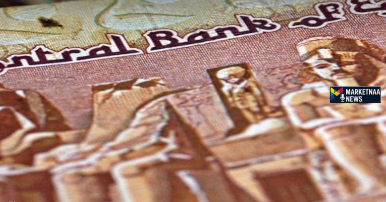 Read more about the article سعر صرف الدولار مقابل الجنيه| مكاسب أسبوعية رغم تذبذب الإغلاق بالبنوك والصرافات الجمعة 22-8-2025