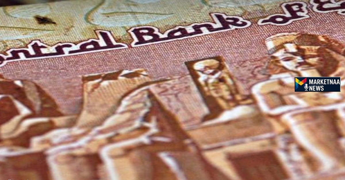 Read more about the article سعر صرف الدولار مقابل الجنيه| مكاسب أسبوعية رغم تذبذب الإغلاق بالبنوك والصرافات الجمعة 22-8-2025