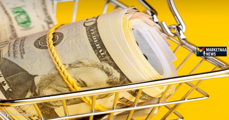 Read more about the article سعر صرف الدولار اليوم في مصر| ارتفاع جديد 10 قروش بالبنوك وشركات الصرافة الثلاثاء 19-8-2025