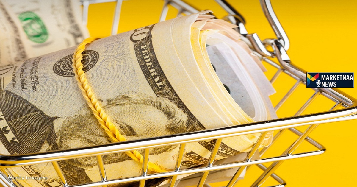 You are currently viewing سعر صرف الدولار اليوم في مصر| ارتفاع جديد 10 قروش بالبنوك وشركات الصرافة الثلاثاء 19-8-2025