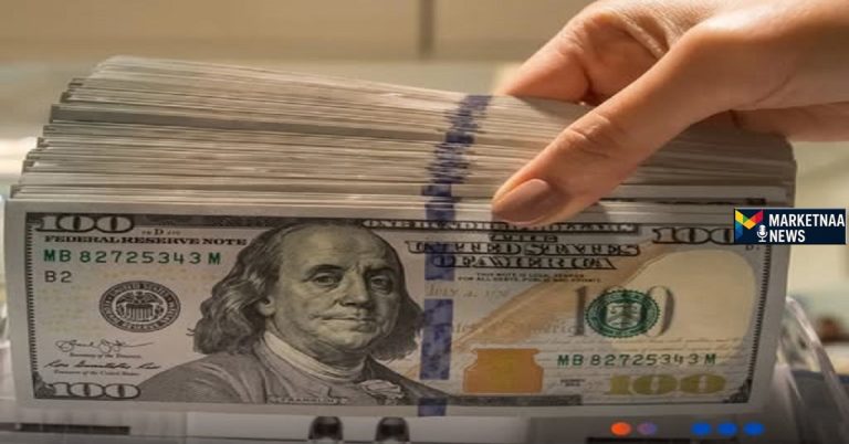 Read more about the article سعر الدولار اليوم في مصر| أخر أسعار الأربعاء 20-8-2025 قبل افتتاح تعاملات الخميس بالبنوك والصرافة